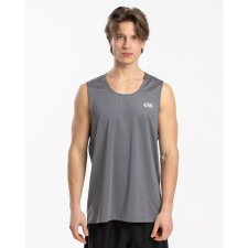 Default Dorko Atléta JASPER férfi férfi edzőruha