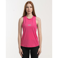 Default Dorko Atléta JOLIN női