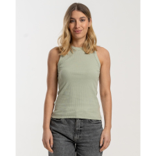 Default Dorko Atléta JOY TOP WOMEN női női edzőruha