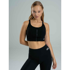 Default Dorko Atléta POPPY női