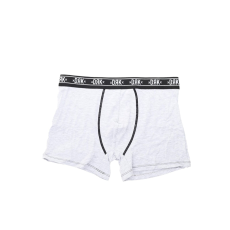 Default Dorko Fehérnemű 2 PACK BOXER MEN DRK férfi