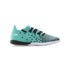 Default Dorko Foci cipő QUICK IC férfi