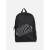 Default Dorko Hátizsák GEEK BACKPACK PENCILCASE SET unisex