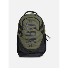 Default Dorko Hátizsák GRAVITY BACKPACK unisex