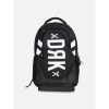 Default Dorko Hátizsák GRAVITY BACKPACK unisex