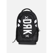 Default Dorko Hátizsák GRAVITY BACKPACK unisex hátizsák