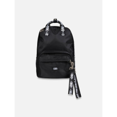 Default Dorko Hátizsák TYPO BACKPACK unisex