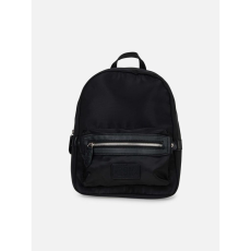 Default Dorko Hátizsák WINNIE BAG unisex