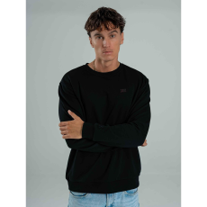 Default Dorko Hosszú ujjú póló MASON férfi