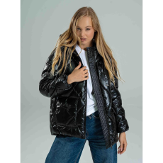 Default Dorko Kabát, dzseki AMIRA női