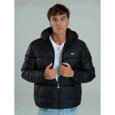 Default Dorko Kabát, dzseki DYLAN férfi