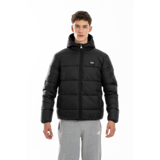 Default Dorko Kabát, dzseki DYLAN JACKET MEN férfi férfi kabát, dzseki