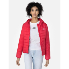 Default Dorko Kabát, dzseki FRANCA JACKET WOMEN női