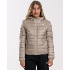 Default Dorko Kabát, dzseki FRANCA női