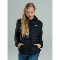 Default Dorko Kabát, dzseki FRANCA női