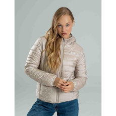 Default Dorko Kabát, dzseki FRANCA női