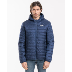 Default Dorko Kabát, dzseki FRANCO férfi