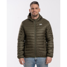 Default Dorko Kabát, dzseki FRANCO férfi