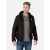 Default Dorko Kabát, dzseki FRANCO JACKET MEN férfi