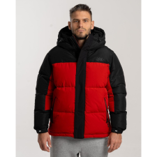 Default Dorko Kabát, dzseki HENRY COAT MEN férfi férfi kabát, dzseki