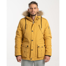 Default Dorko Kabát, dzseki JERRY COAT MEN férfi férfi kabát, dzseki