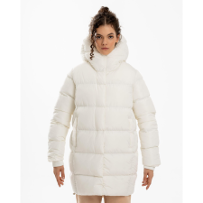 Default Dorko Kabát, dzseki KATE COAT WOMEN női női dzseki, kabát