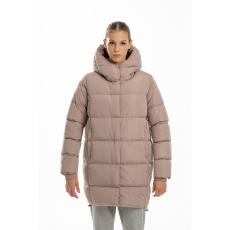 Default Dorko Kabát, dzseki KATE COAT WOMEN női