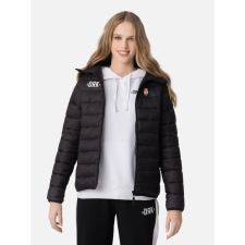 Default Dorko Kabát, dzseki KIM HUNGARY JACKET WOMEN női női dzseki, kabát