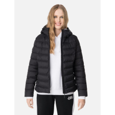 Default Dorko Kabát, dzseki KIMMY JACKET WOMEN női női dzseki, kabát