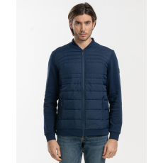 Default Dorko Kabát, dzseki KINGSTON JACKET MEN férfi