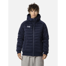 Default Dorko Kabát, dzseki MIZAR B JACKET MEN férfi