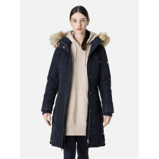 Default Dorko Kabát, dzseki NENA COAT WOMEN női