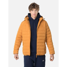 Default Dorko Kabát, dzseki RANGER COAT MEN férfi férfi kabát, dzseki