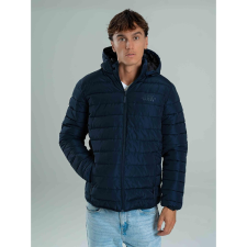 Default Dorko Kabát, dzseki RANGER férfi férfi kabát, dzseki