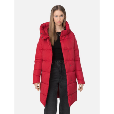 Default Dorko Kabát, dzseki VALENCIA COAT WOMEN női női dzseki, kabát