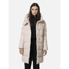 Default Dorko Kabát, dzseki VALENCIA COAT WOMEN női női dzseki, kabát