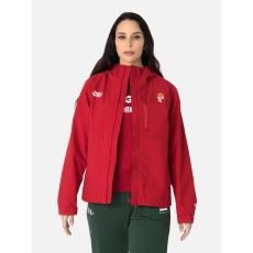 Default Dorko Kabát, dzseki WATERSHIELD JACKET WOMEN női