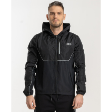 Default Dorko Kabát, dzseki WINDRUNNER férfi férfi kabát, dzseki