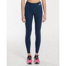 Default Dorko Leggings ALLEGRA női