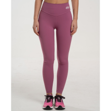 Default Dorko Leggings ALLEGRA női női edzőruha