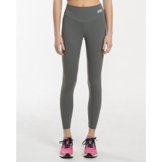 Default Dorko Leggings ALLEGRA női