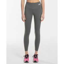 Default Dorko Leggings ALLEGRA női női edzőruha