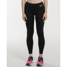 Default Dorko Leggings CASSIE női női edzőruha