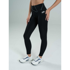 Default Dorko Leggings DRK SAIGE x RUBINT REKA női