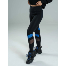 Default Dorko Leggings DRK x Kata Szegedi - MELINDA női