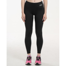 Default Dorko Leggings LAYLA női női edzőruha