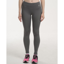 Default Dorko Leggings LAYLA női női edzőruha