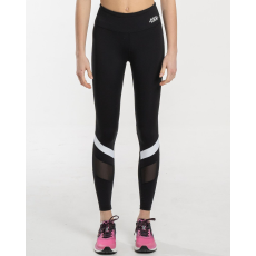 Default Dorko Leggings MONICA női