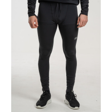 Default Dorko Leggings WREN férfi