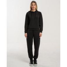 Default Dorko Melegítő ENOLA női